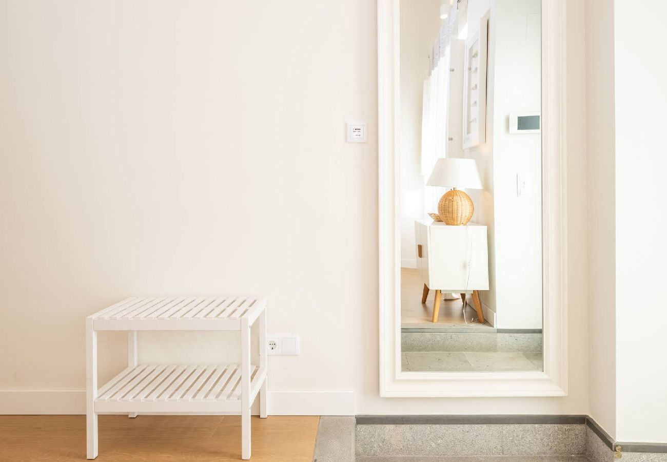 Casa em Tavira - Casa Alecrim -  Elegância e Conforto em Tavira