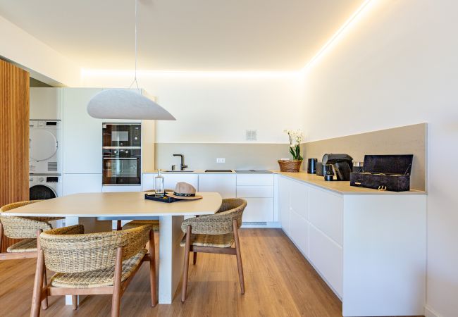 Apartamento em Tavira - Tavira Sweet - Convento das Bernardas