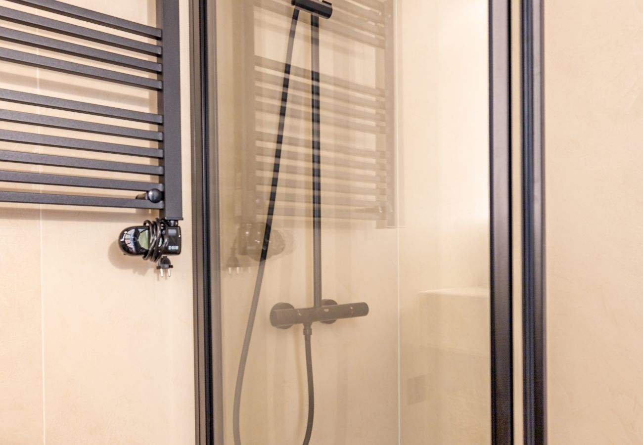 Apartamento em Tavira - Tavira Sweet - Convento das Bernardas