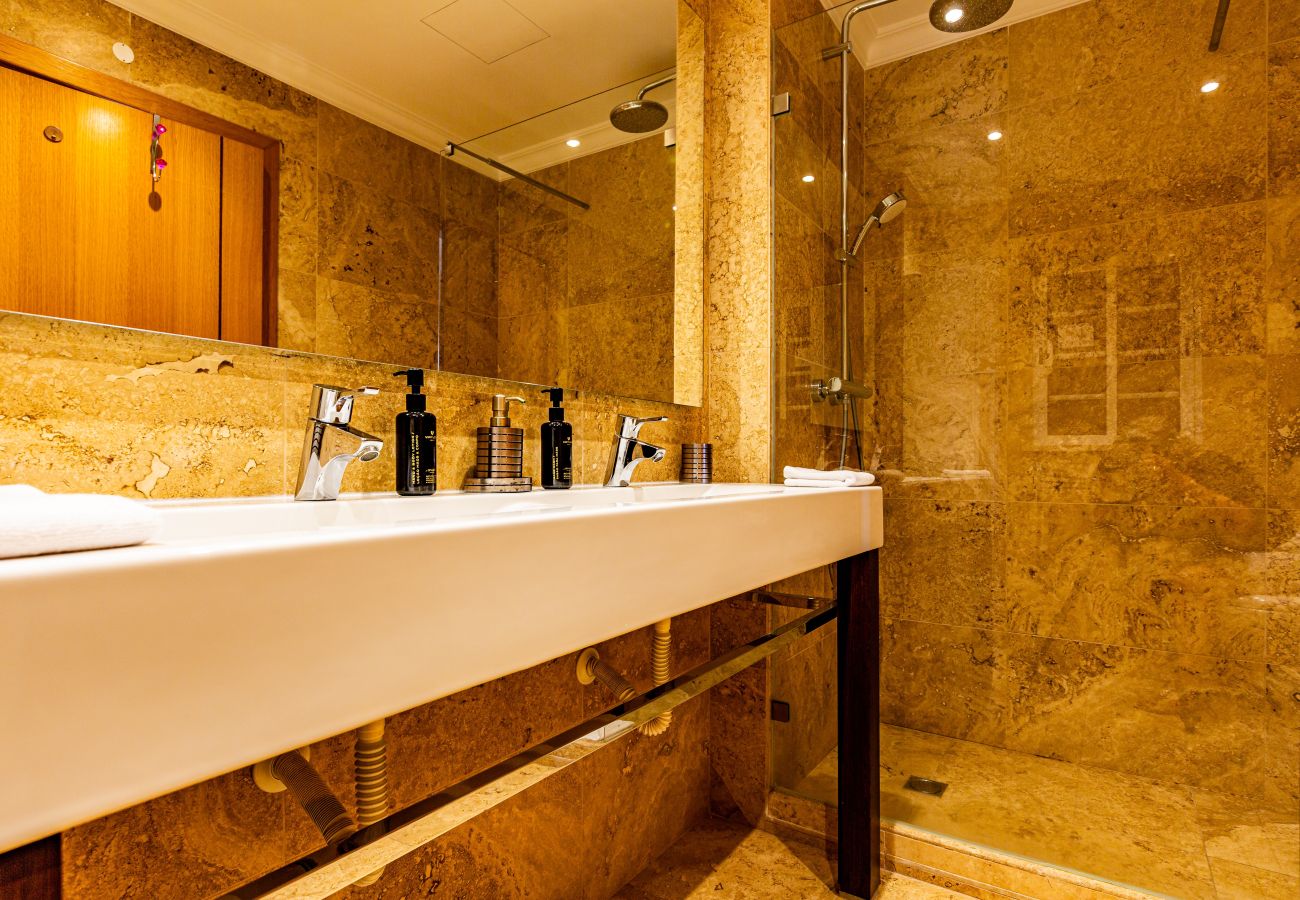 Casa em Tavira - Serenity Villas
