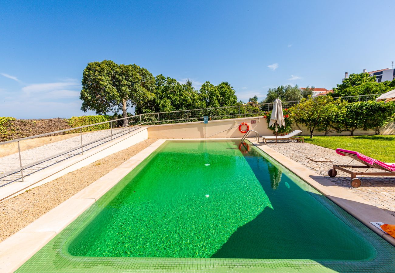 Apartment in Tavira - Tavira Sweet - Convento das Bernardas