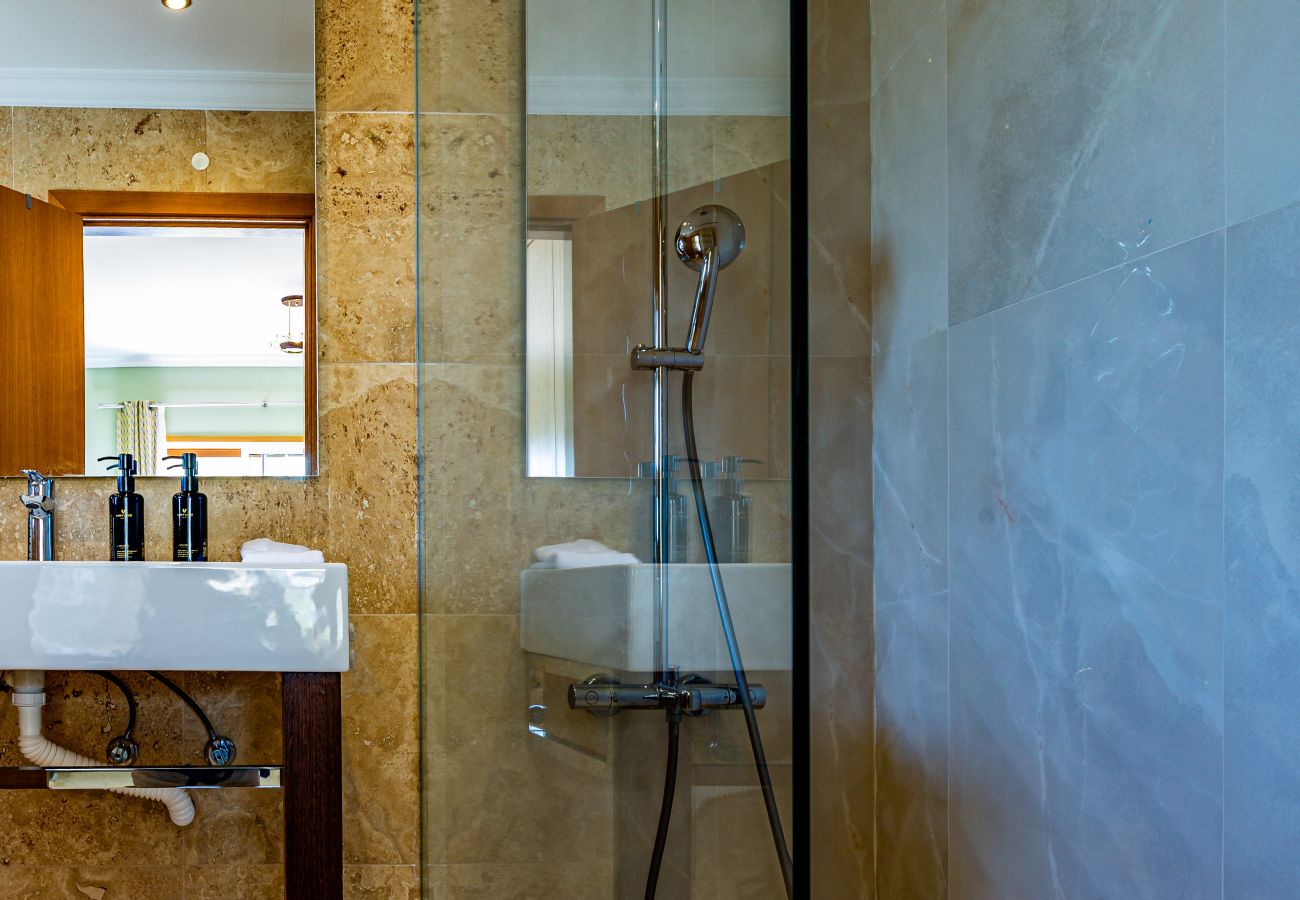 House in Tavira - Serenity Villas