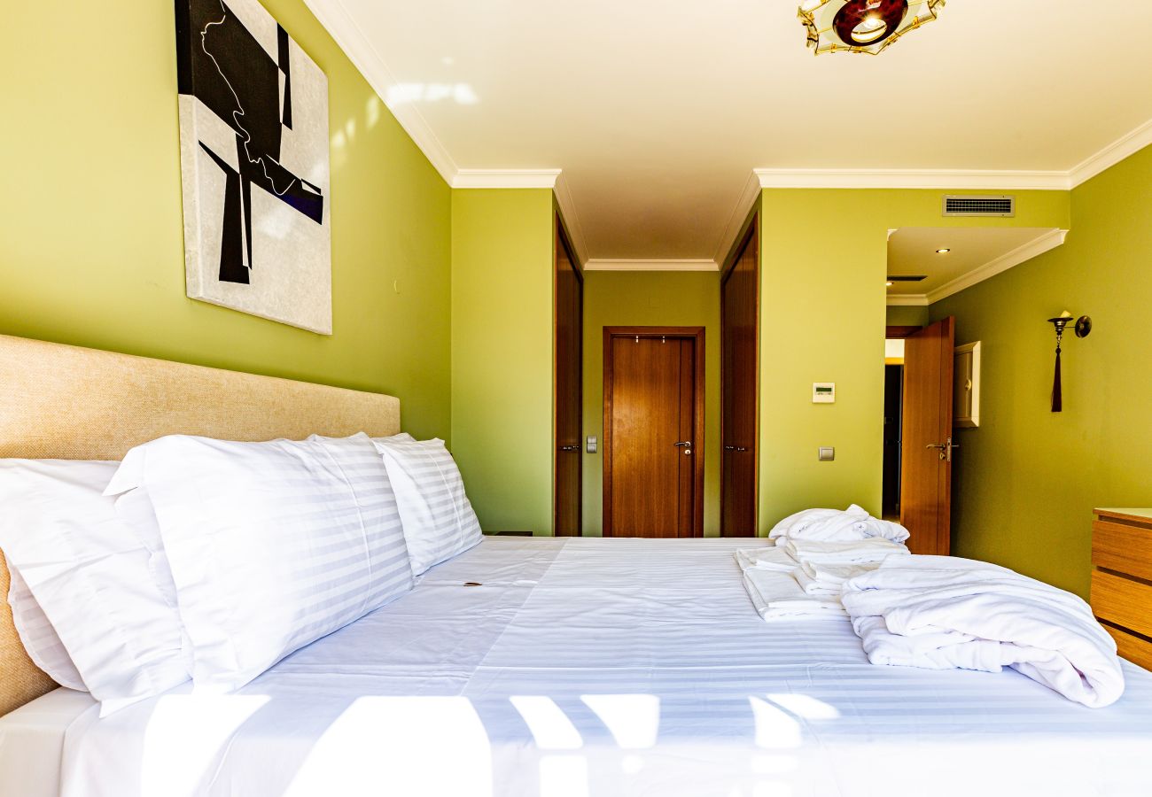 House in Tavira - Serenity Villas