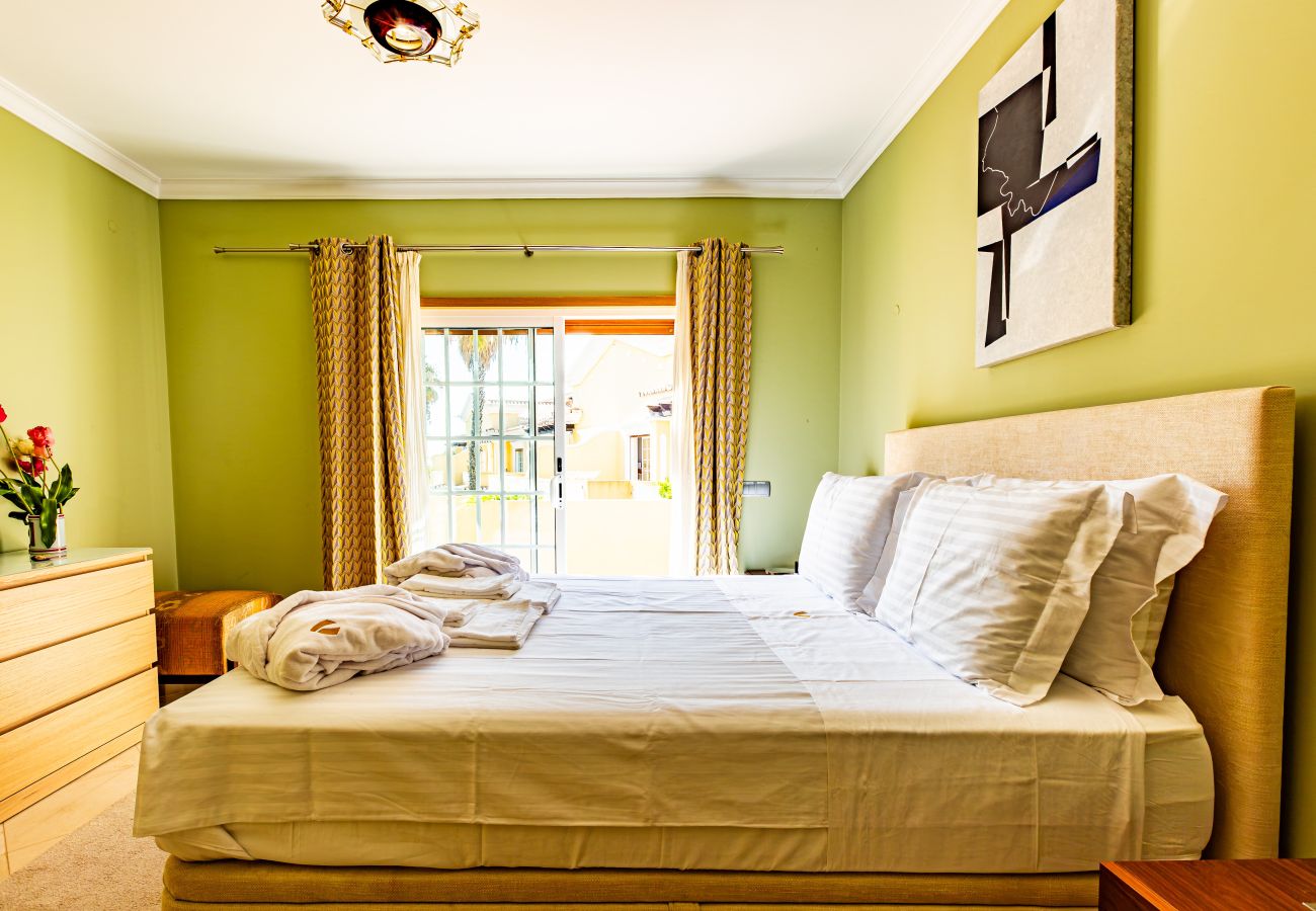House in Tavira - Serenity Villas