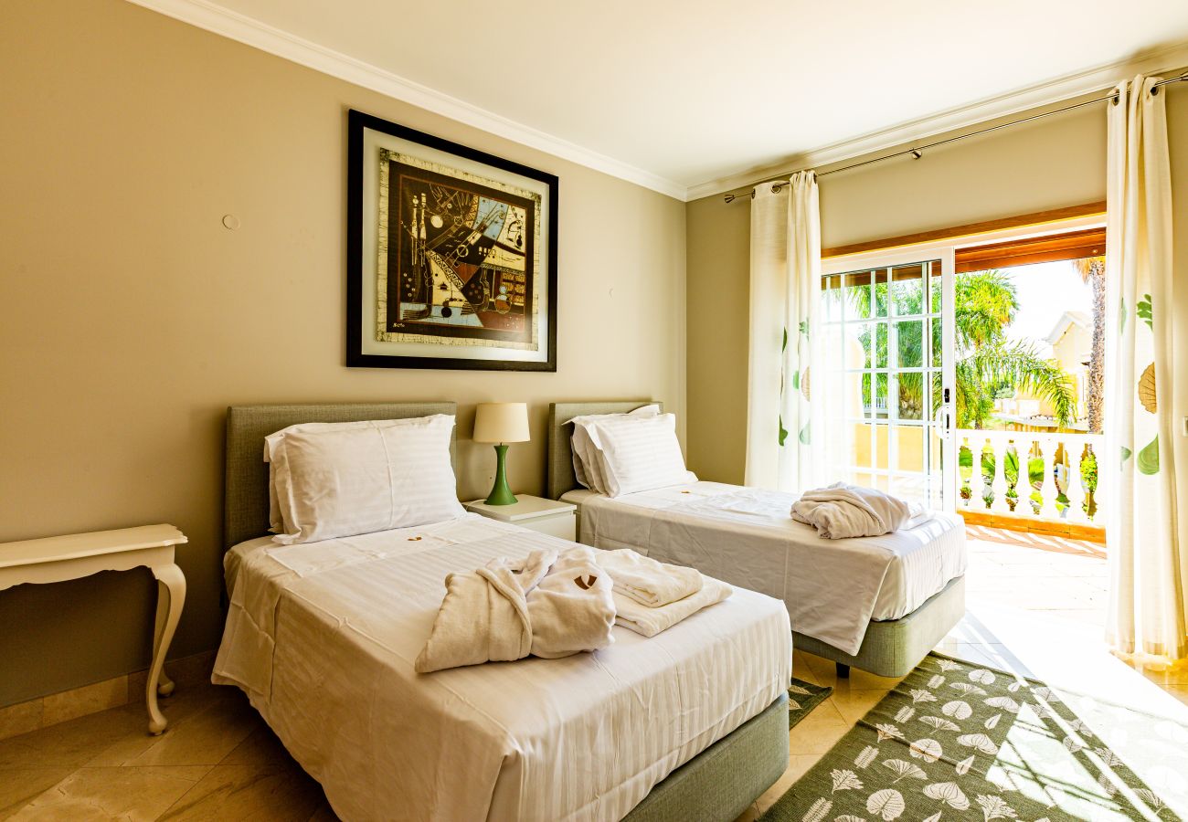 House in Tavira - Serenity Villas