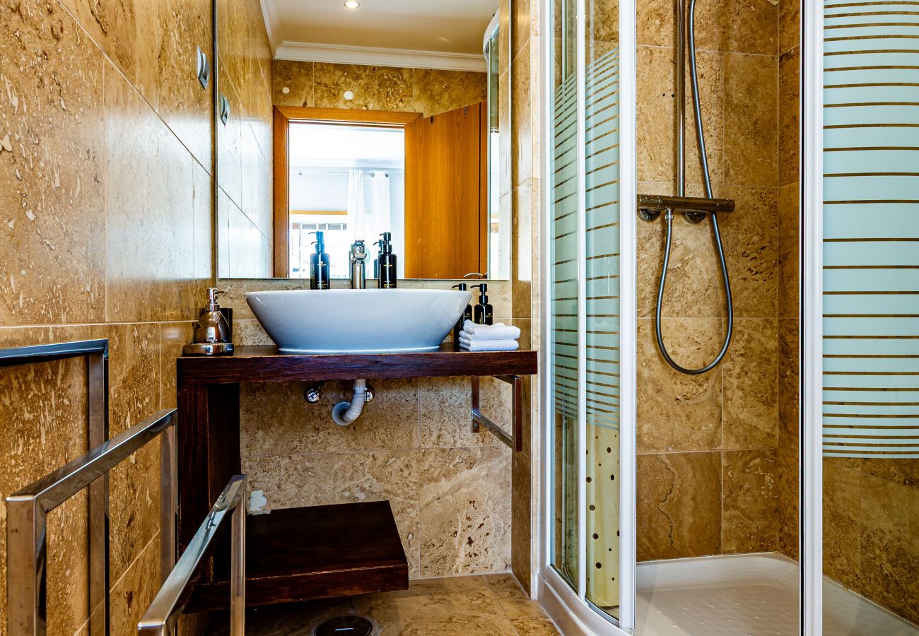 House in Tavira - Serenity Villas