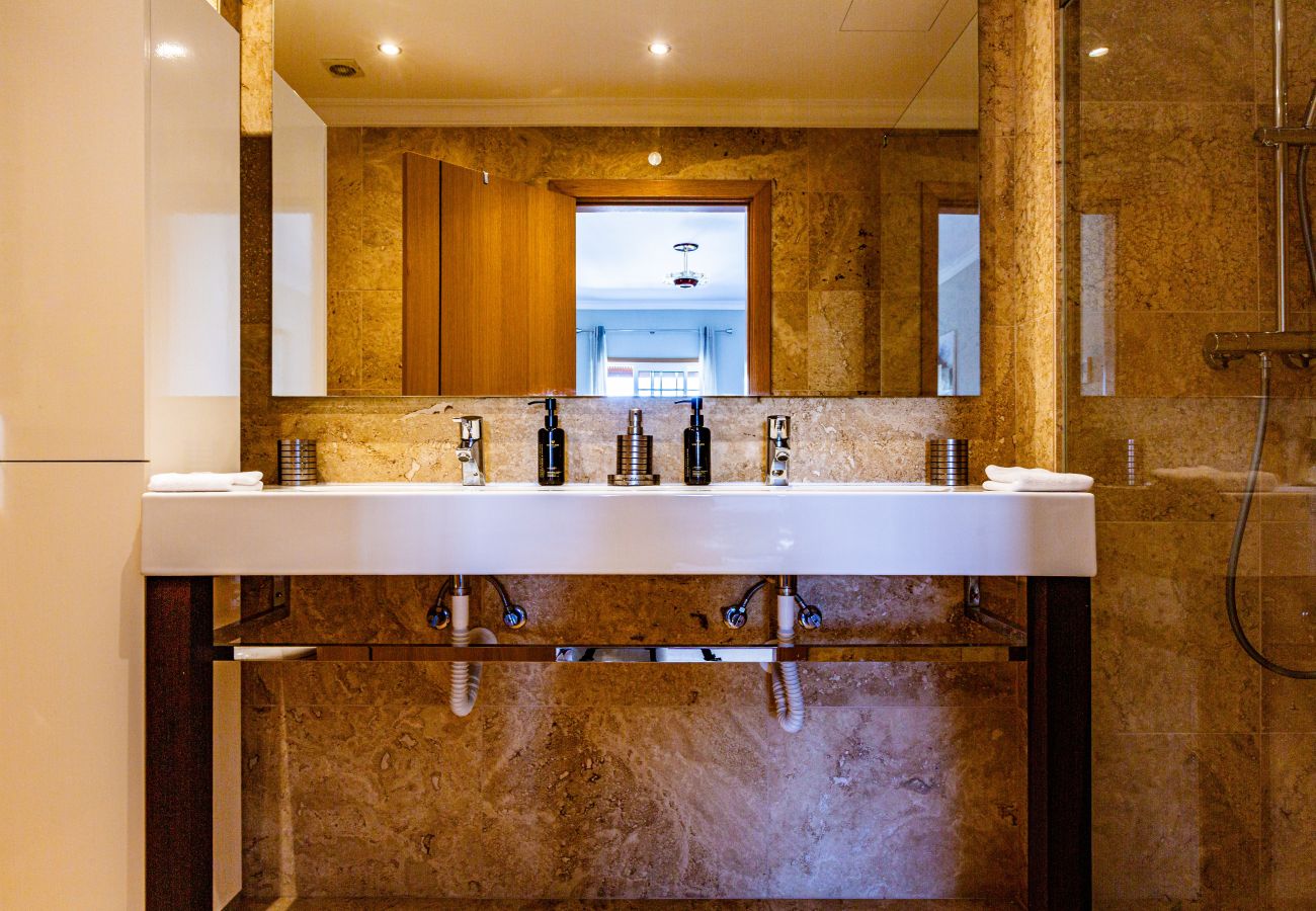 House in Tavira - Serenity Villas